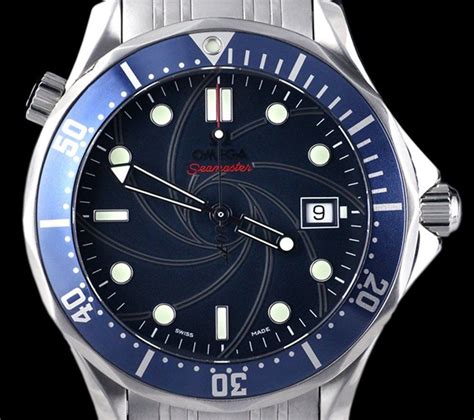 omega seamaster watches for sale second hand|pre owned Omega Seamaster watches.